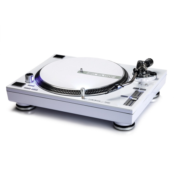 Reloop smp-1 USB