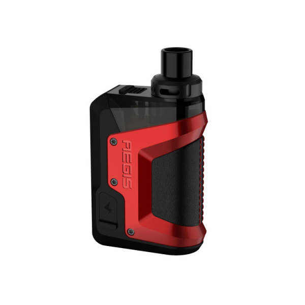 Набор GEEKVAPE Aegis Hero pod