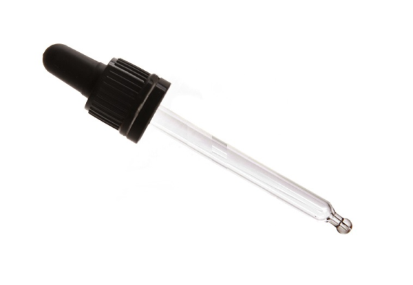 Пипетка 24 410