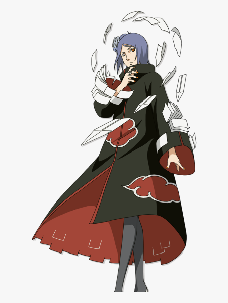 Konan