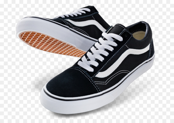 Кеды vans Skate old Skool