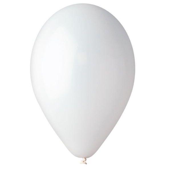 Belbal металлик Экстра Silver