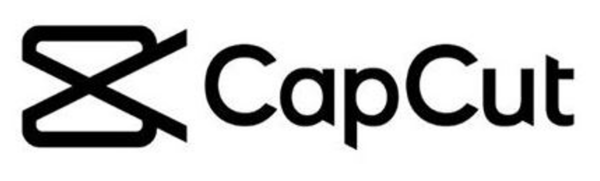 Capcut