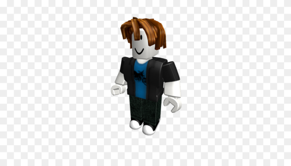 Скин бекона в РОБЛОКС