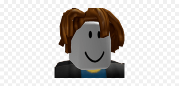 Bacon РОБЛОКС