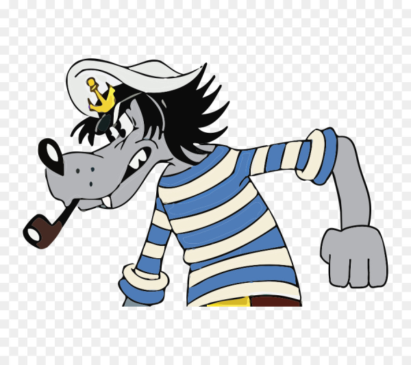 Валк из нупогоди