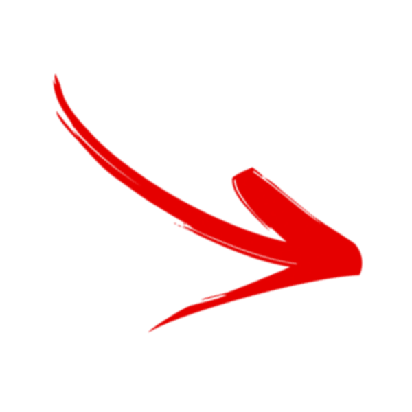 Фигурные стрелки