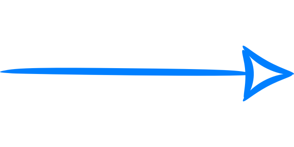 Фигурные стрелки