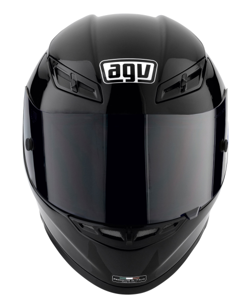 Шлем мотоциклетный ECC 2406