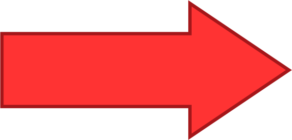 Красная стрелка