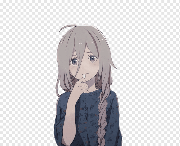 Тянка