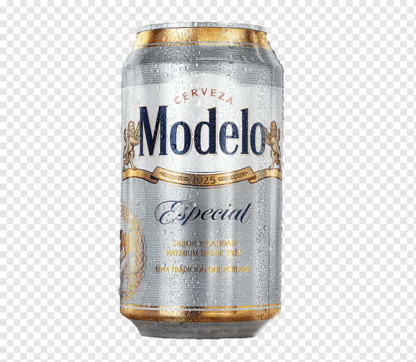 Пиво баночное