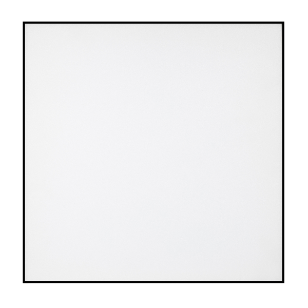 Светильник SP-Quadro-s250x250-25w day4000