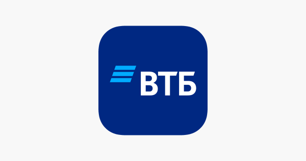 Втб