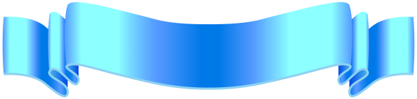 Лента для надписи