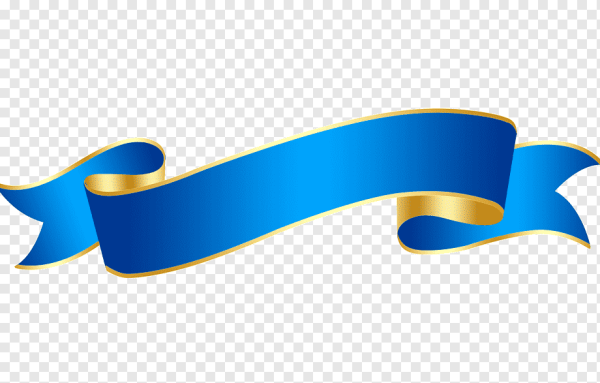 Лента для надписи