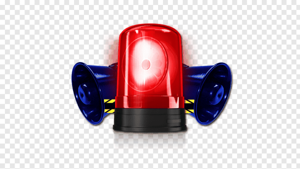 Мигалка tx6188ch