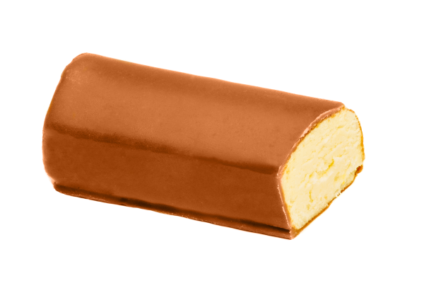 Сырки глазированные