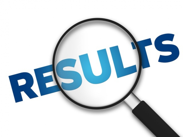 Results картинка