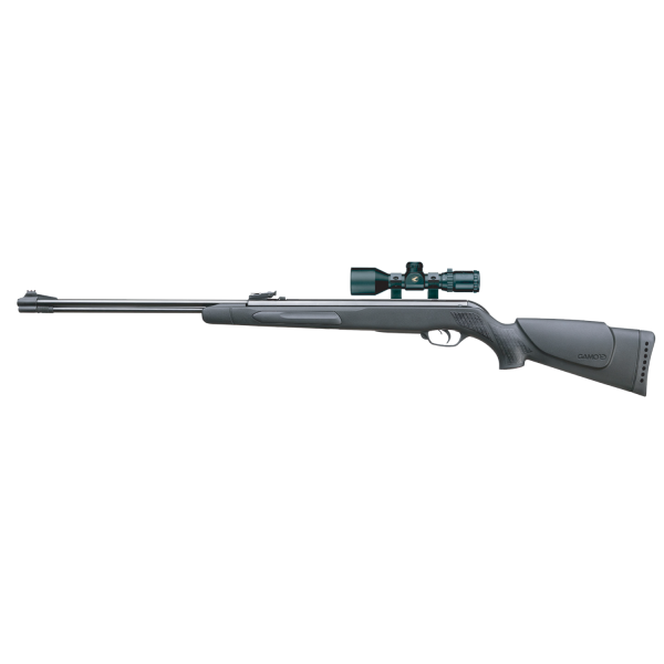 Marksman 1750 пневматическая винтовка