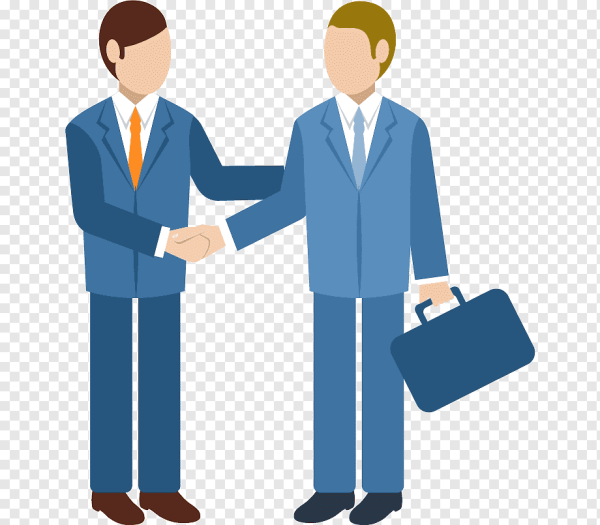 Юр лицо без фона