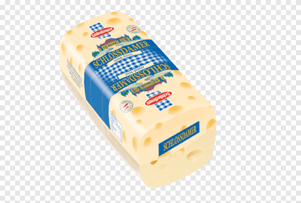 Сырок на прозрачном фоне