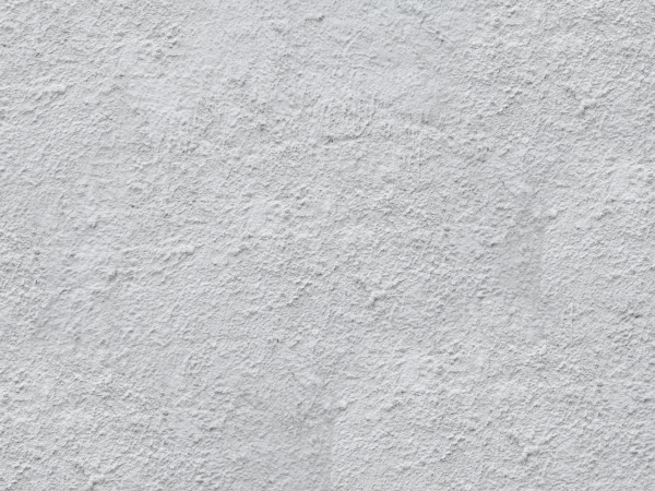 Текстура стены