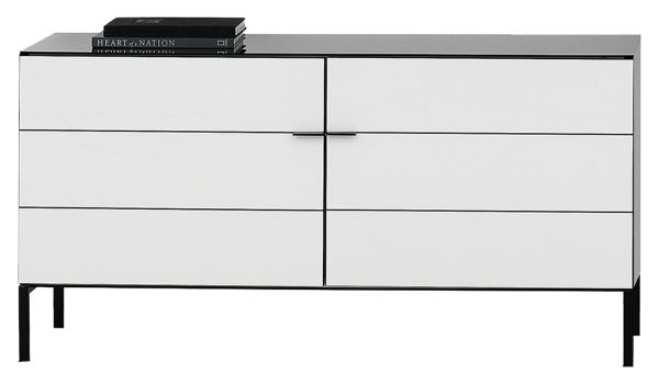 Комод plc9