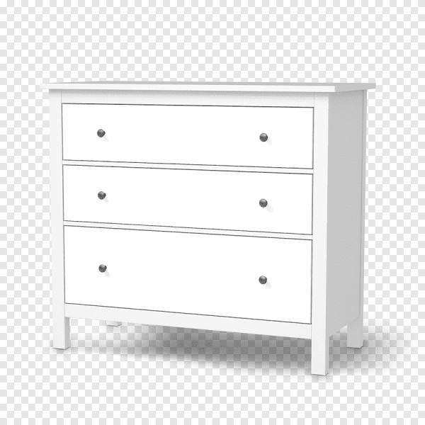 Olinda Commode - 22104 Kum комод. .