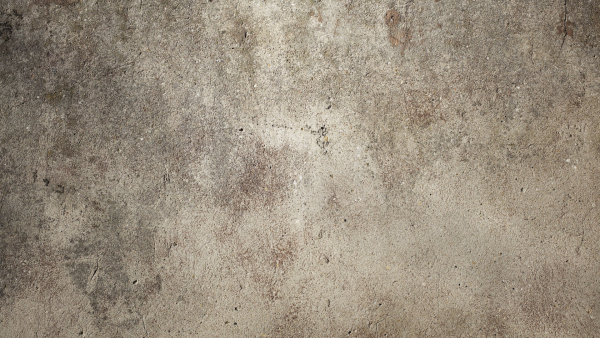 Бетон фактура