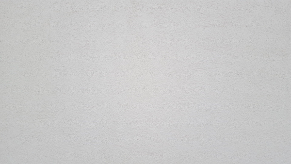 Штукатурка белая бесшовная