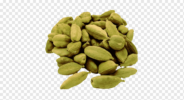 Green Cardamon Индия