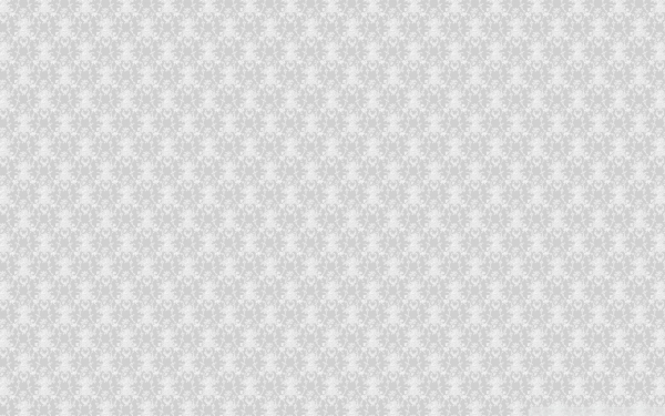 Обои