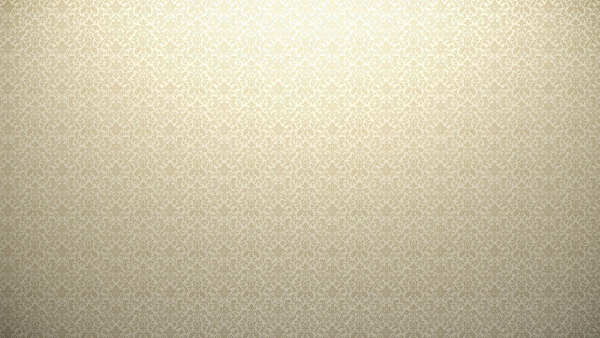 Обои для стен текстура
