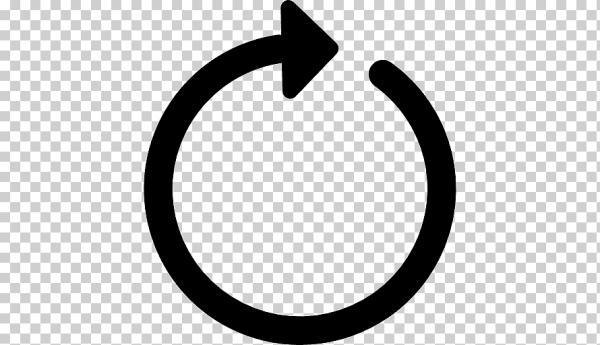 Значок повтора