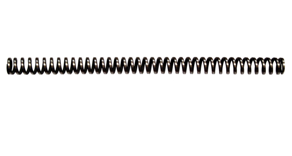 Пружина витая Hatsan 55