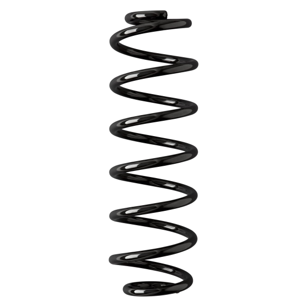 Спираль пружина