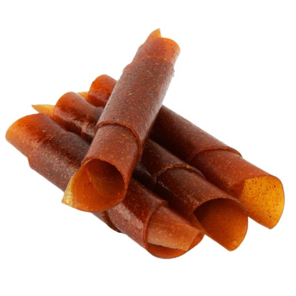 Пастила смоква ассорти (сет)