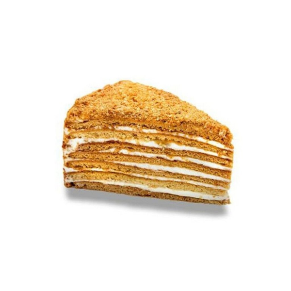 Медовик Cheeseberry