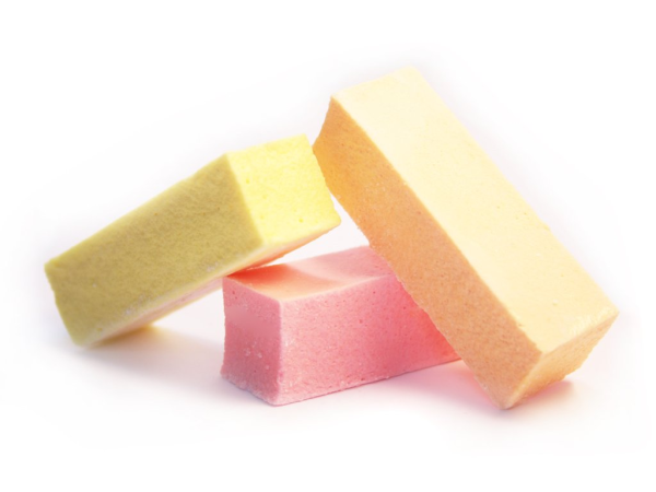 Пастила картинки