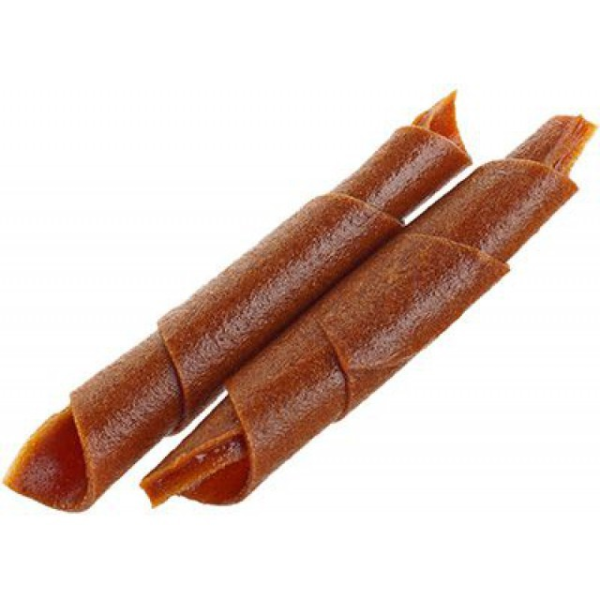 Фруктовый лаваш