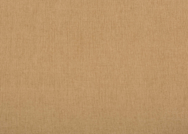 Текстурный картон