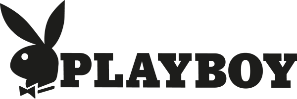 Заяц плейбой