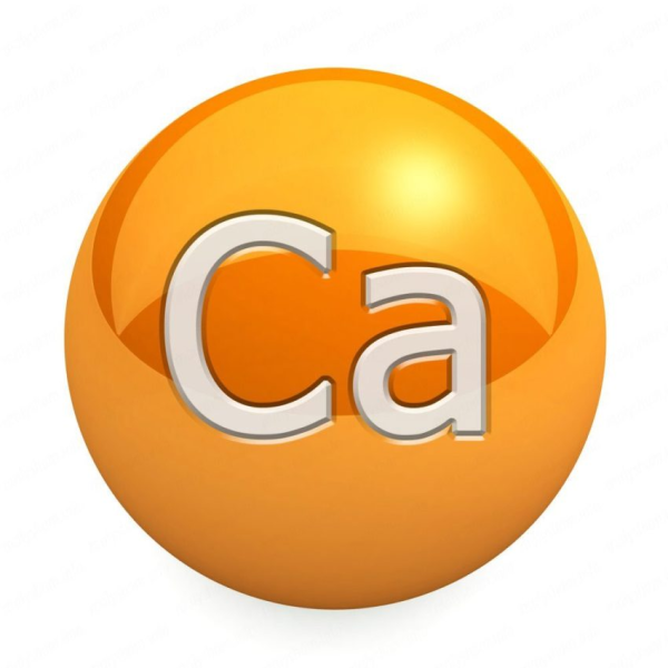Витамин в12