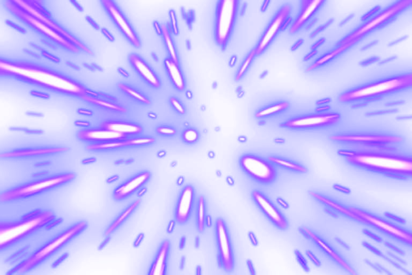 Эффекты для превью