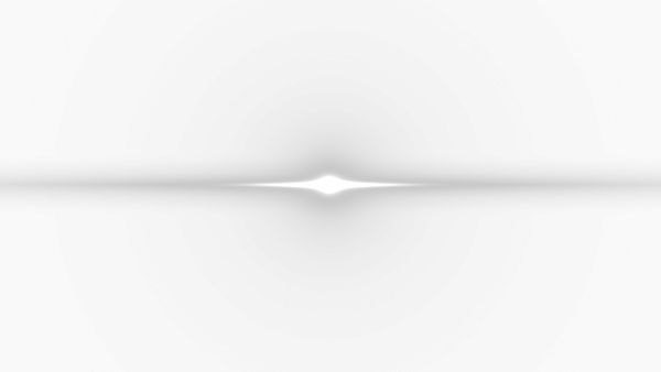 Белая линия