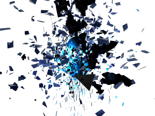 Эффекты для фотошопа