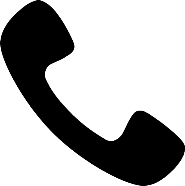 Иконка телефон