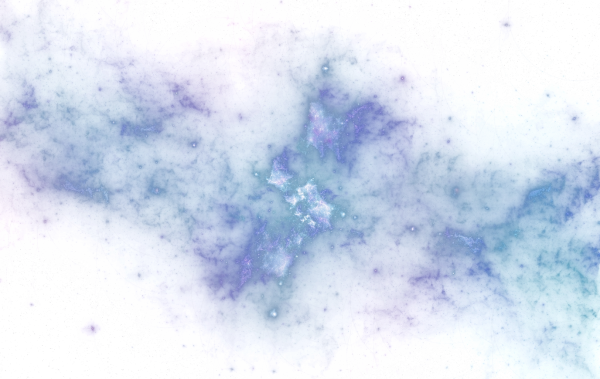 Эффекты для фотошопа без фона