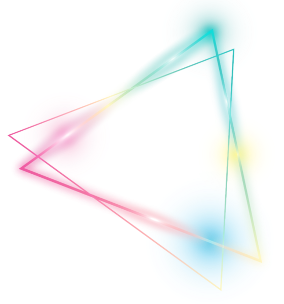 Абстрактный фон для фотошопа